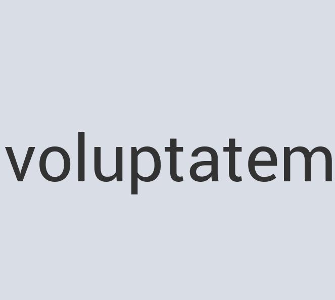 Aerodynamic Cotton AppySpace