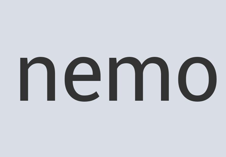 Aerodynamic Cotton Dentrex