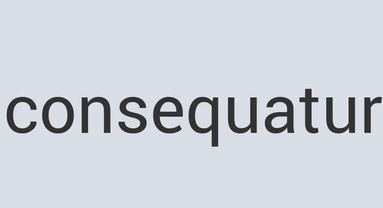 Aerodynamic Bronze Proflex