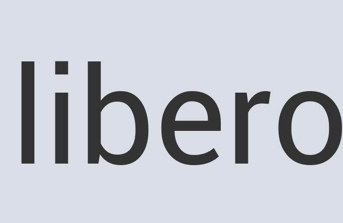 Aerodynamic Bronze Bitskater