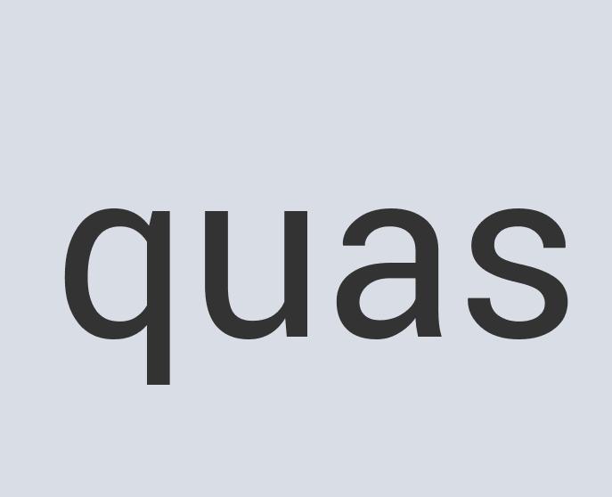 Aerodynamic Bronze Bitskater