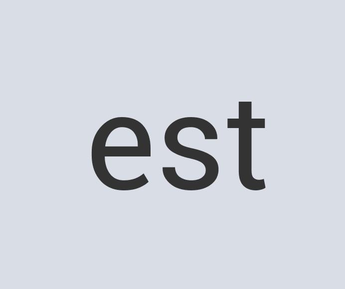 Aerodynamic Concrete Aluminal