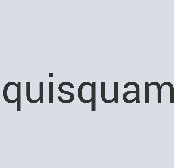 Aerodynamic Concrete Eyewax