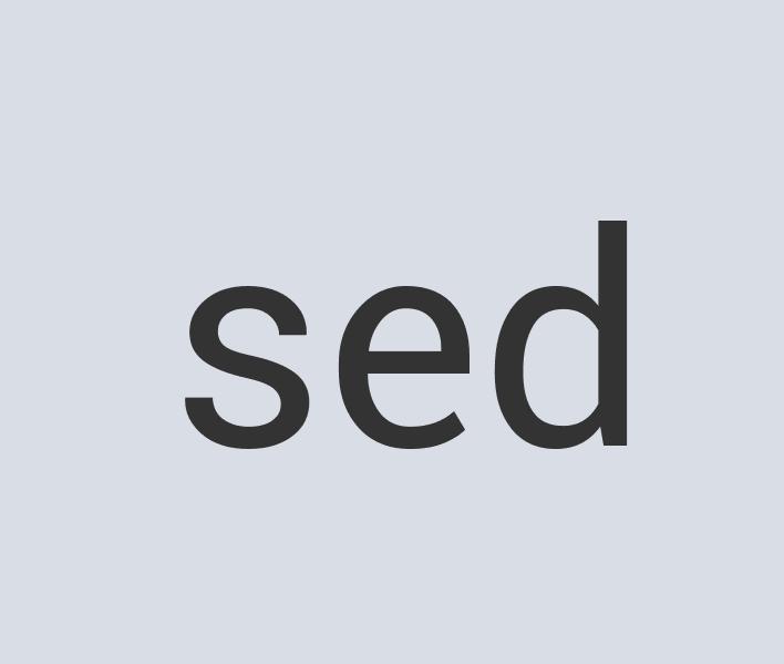 Aerodynamic Cotton AppySpace