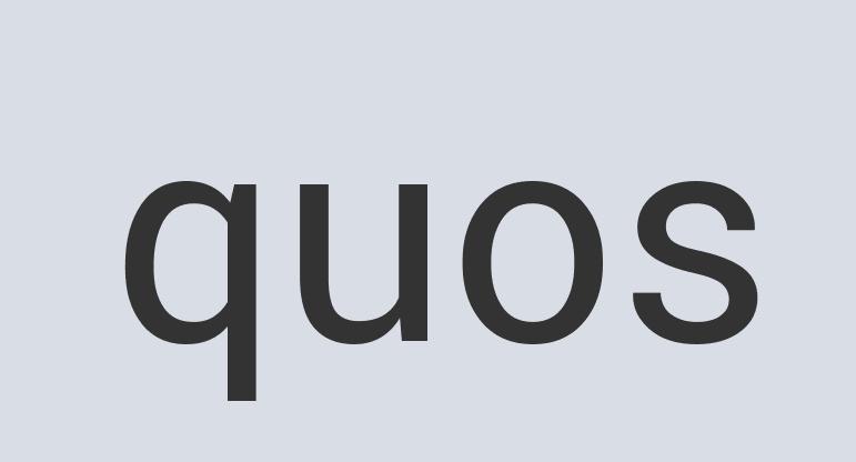 Aerodynamic Cotton Dentrex