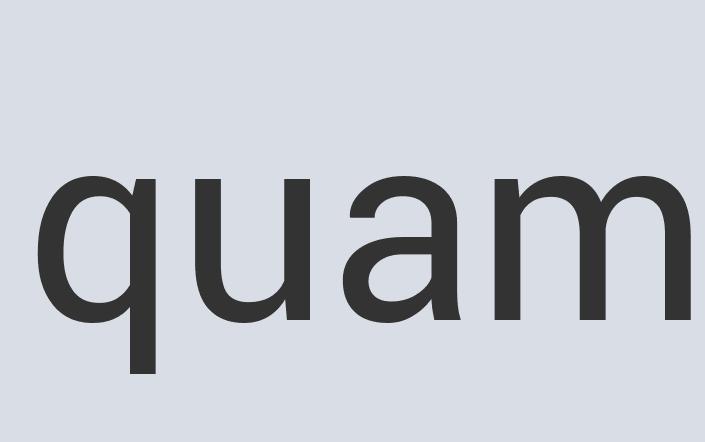 Aerodynamic Bronze Dot Compactor