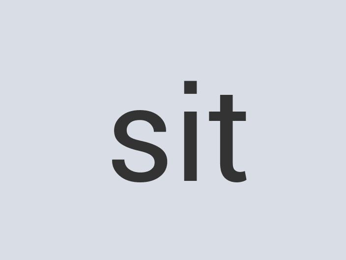 Aerodynamic Granite eVe