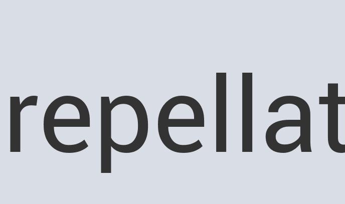 Aerodynamic Cotton Disappointment Ointment