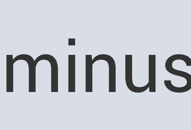 Aerodynamic Cotton Disappointment Ointment