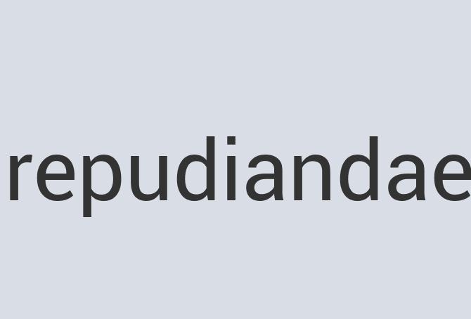 Aerodynamic Bronze Rot Dog