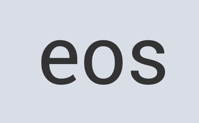 Aerodynamic Iron eVe