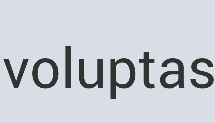 Aerodynamic Copper Zepitope