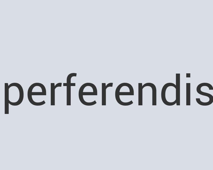 Aerodynamic Aluminum Orbixtar