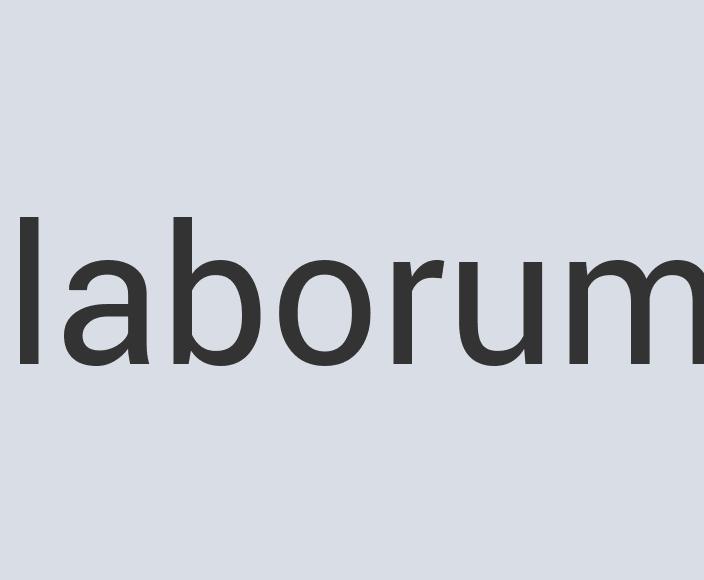 Aerodynamic Cotton X Flip