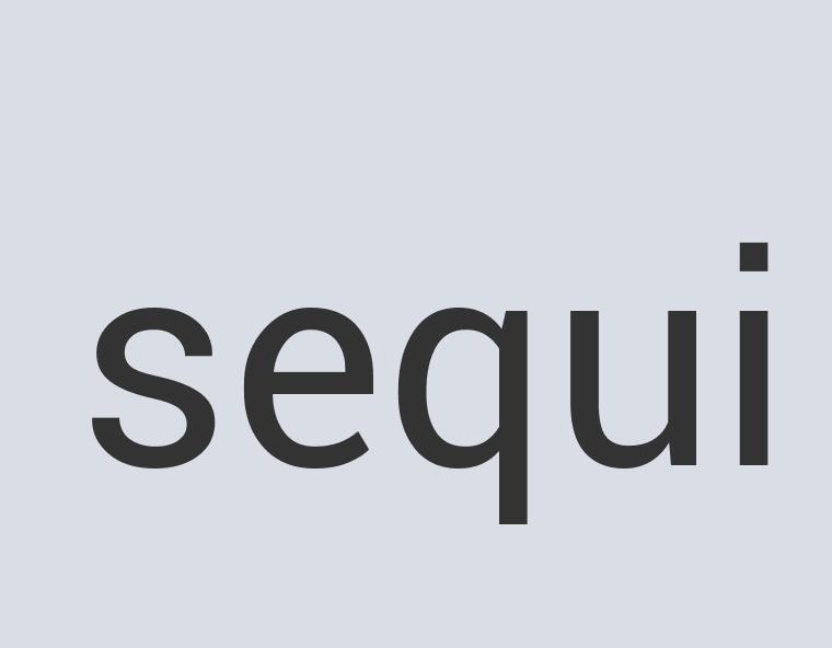 Aerodynamic Bronze Clean Fun