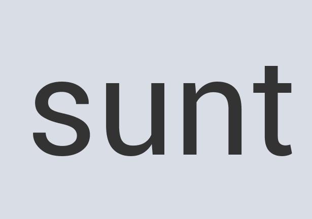 Aerodynamic Bronze Lip Frog