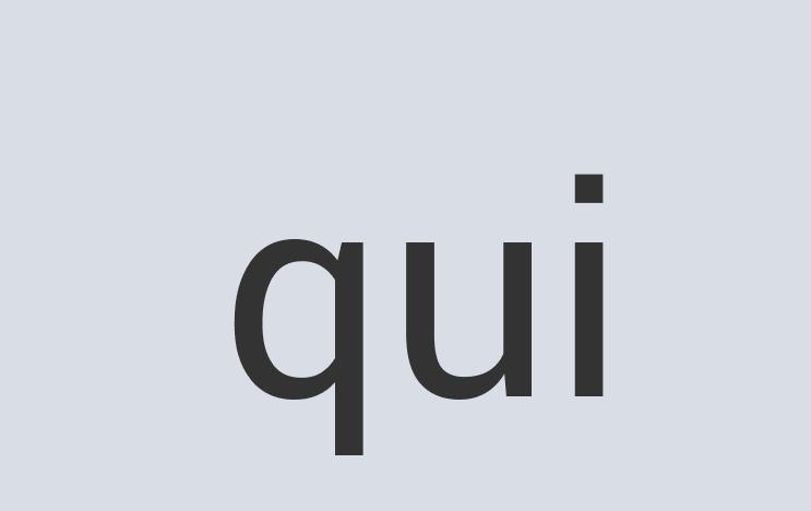 Aerodynamic Cotton AppySpace