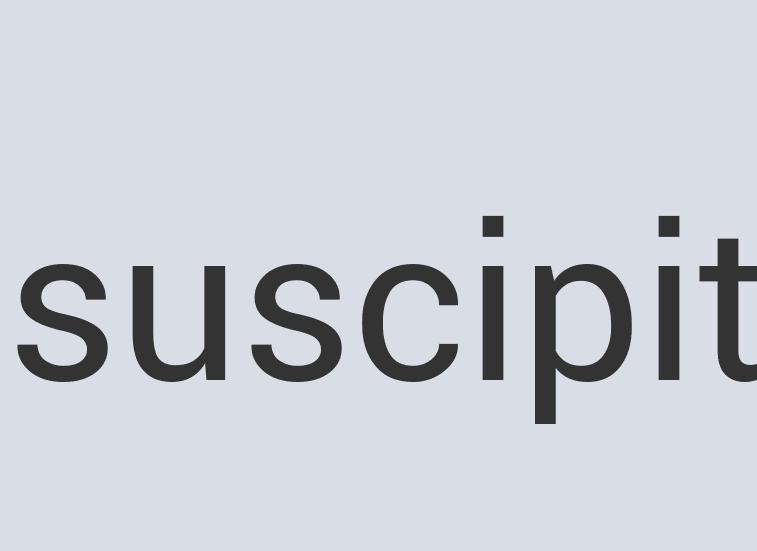 Aerodynamic Copper Zepitope