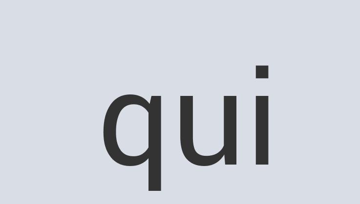 Aerodynamic Copper Tendon C