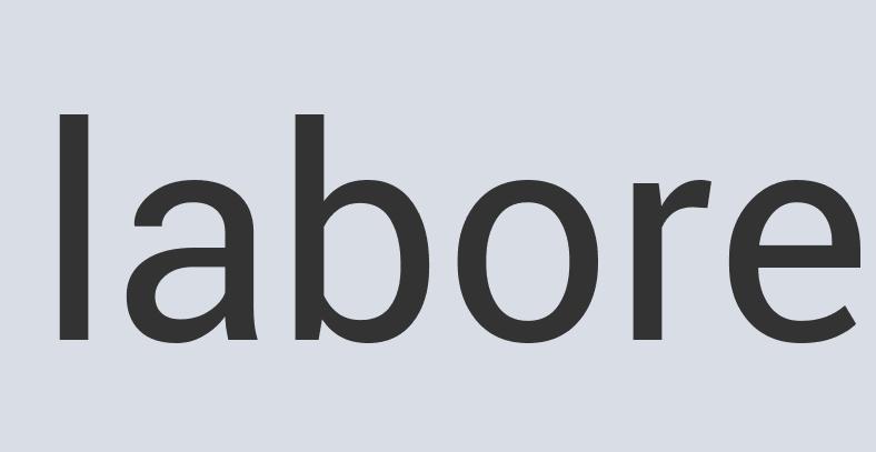 Aerodynamic Bronze Bitskater