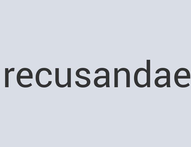 Aerodynamic Bronze Clean Fun