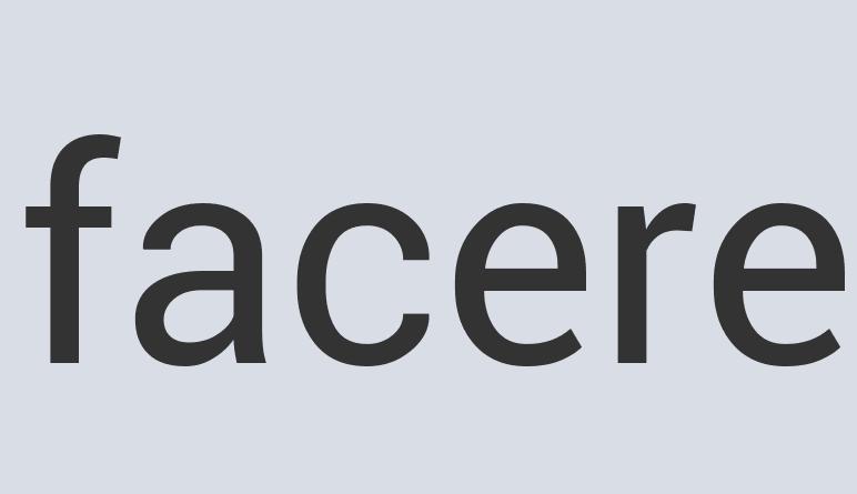 Aerodynamic Copper Firelight Forge