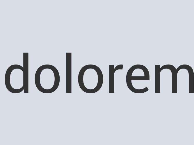 Aerodynamic Aluminum Orbixtar