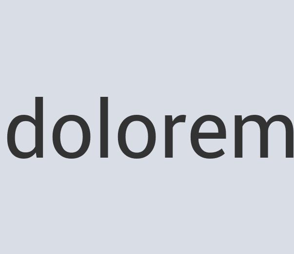 Aerodynamic Cotton Stim Kitty