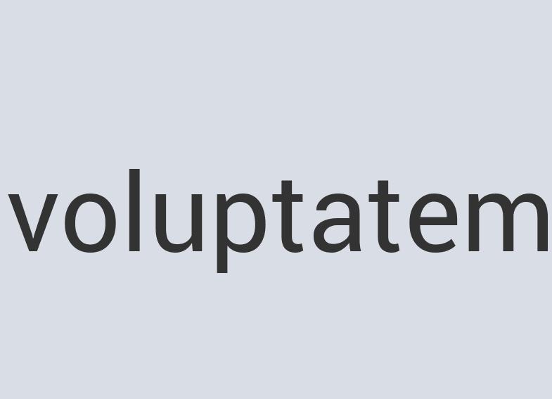 Aerodynamic Cotton PortalSense