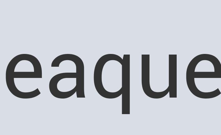 Aerodynamic Aluminum Orbixtar