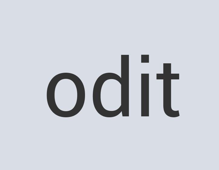 Aerodynamic Cotton Neutron Bingo