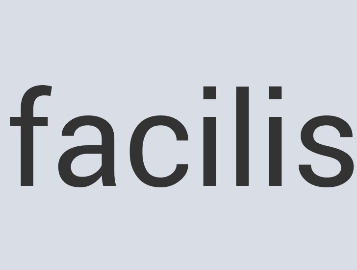 Aerodynamic Bronze Rot Dog