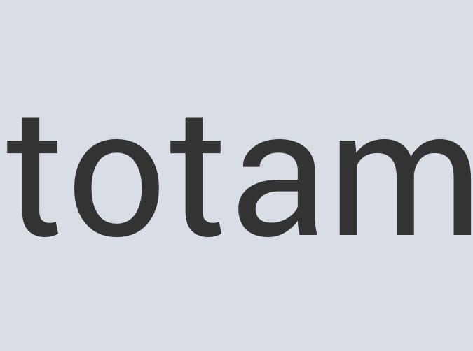 Aerodynamic Cotton Stim Kitty