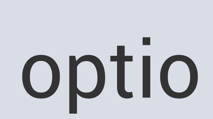 Aerodynamic Concrete Aluminal