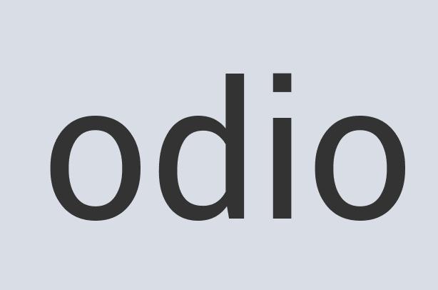 Aerodynamic Copper Tendon C