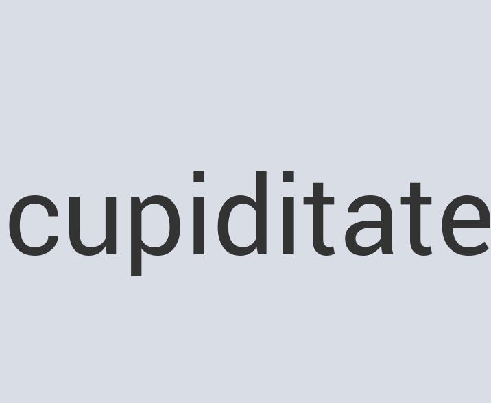 Aerodynamic Cotton Dentrex