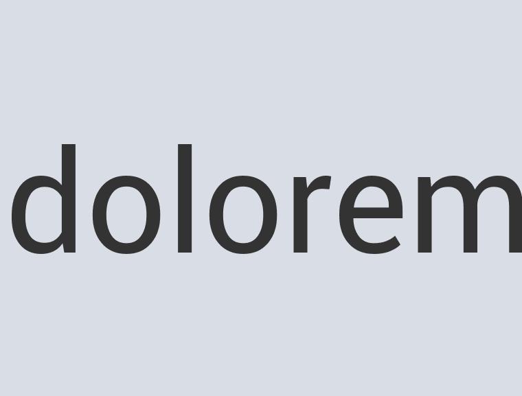 Aerodynamic Cotton Disappointment Ointment