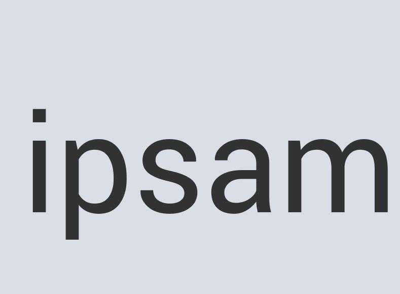 Aerodynamic Aluminum eMerge