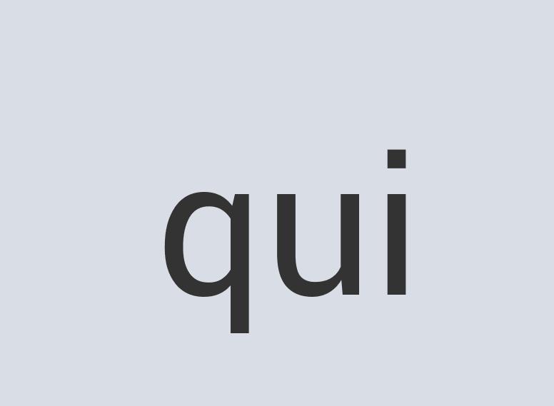 Aerodynamic Cotton Stim Kitty