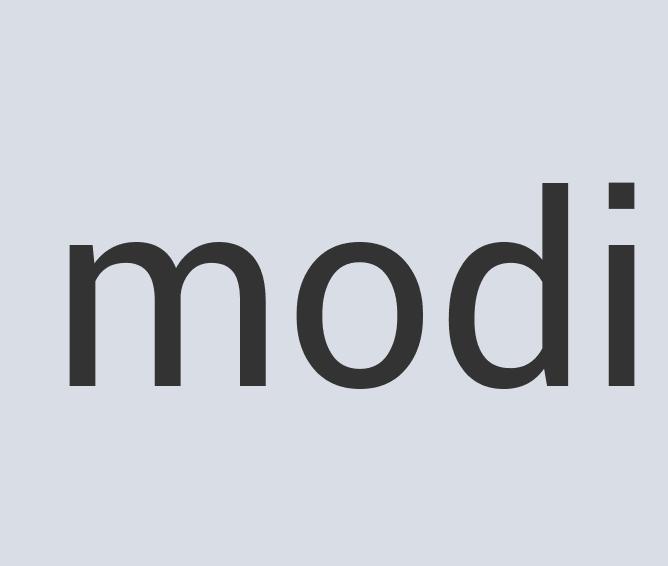 Aerodynamic Bronze Proflex