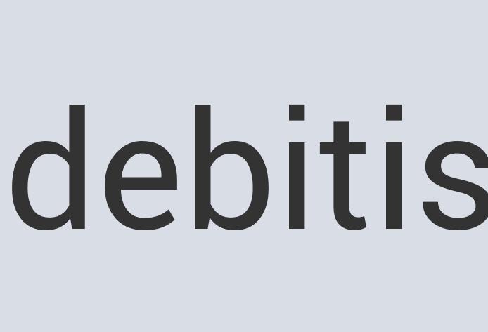 Aerodynamic Iron eVe