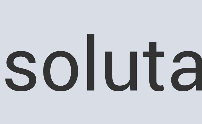 Aerodynamic Bronze Umbrella Wet