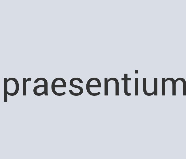 Aerodynamic Bronze Clean Fun