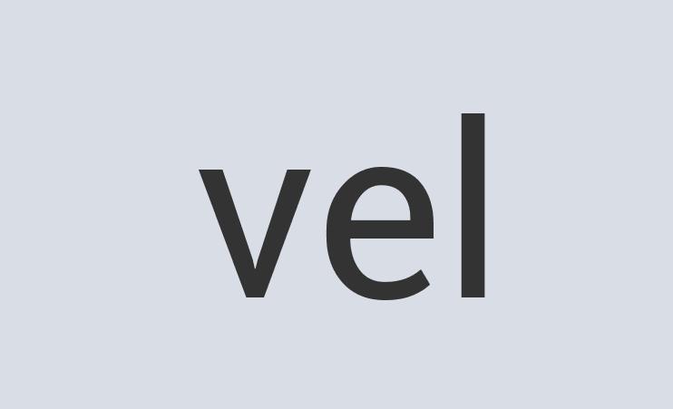 Aerodynamic Bronze Dot Compactor