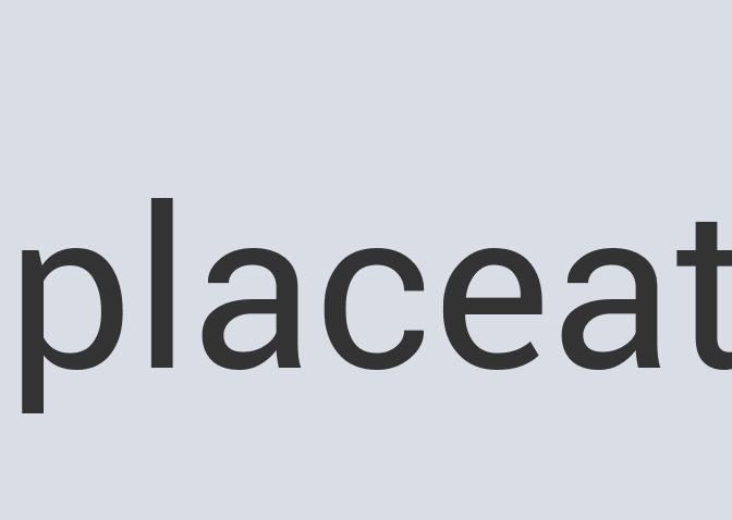 Aerodynamic Copper Firelight Forge