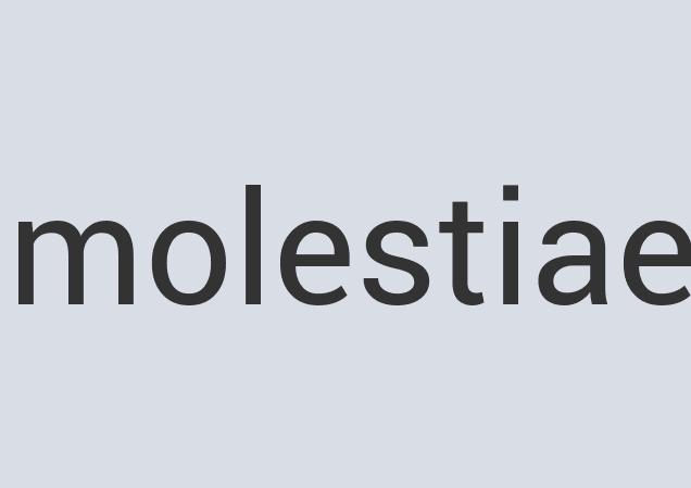 Aerodynamic Aluminum eMerge