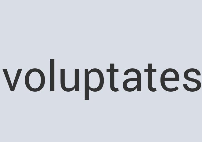 Aerodynamic Cotton X Flip