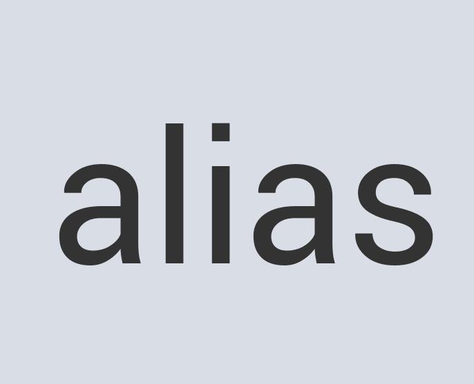 Aerodynamic Cotton PortalSense