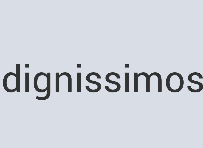 Aerodynamic Bronze Lip Frog