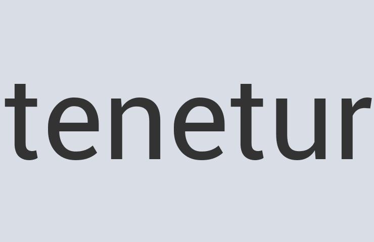 Aerodynamic Cotton Neutron Bingo